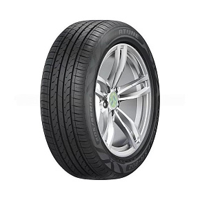 Fortune FSR-802 205/50R16 91V