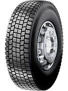 V-Steel Mix M729