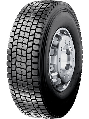 V-Steel Mix M729