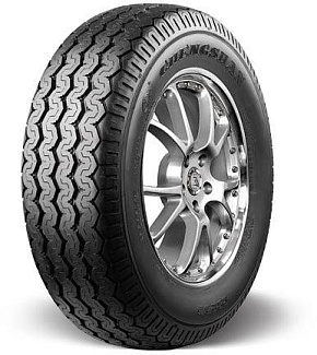 Austone CSR35 205/80R14C 105/103Q