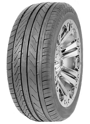 Torque TQ-HP701 245/55R19 103V