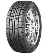 BS66