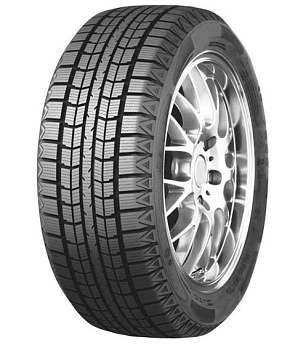 BS66