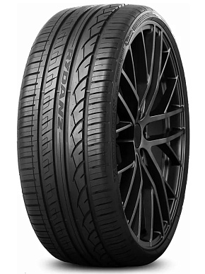Rydanz Roadster R02S 245/45R19 98W