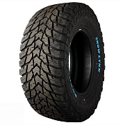 Roadcruza SNOW LYNX 265/70R17C 123/120Q