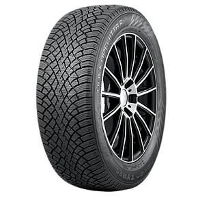 Nokian Tyres Hakkapeliitta R5 EV 255/50R21 109T