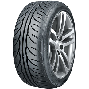 Massimo Super T9000 255/50R18 102W