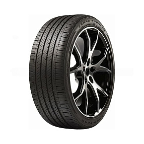 Goodyear Eagle Touring 255/50R21 109H