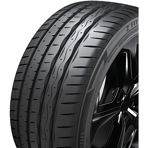 Laufenn Z Fit EQ LK03 275/35R19 100Y