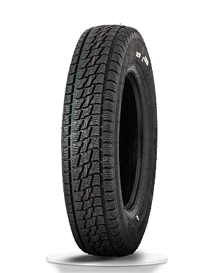 Forward Dinamic-232 185/75R16C 95T