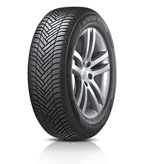 Hankook Kinergy 4s2 X H750A 255/55R20 110Y
