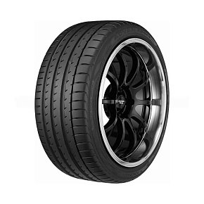 Yokohama ADVAN Sport V105 315/35R20 110Y