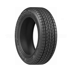 Duraturn Mozzo STX 265/50R20 111V