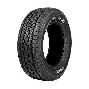 Ceat CrossDrive AT 265/65R17 112S