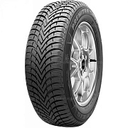 Maxxis Premitra Snow WP6 255/45R19 104W
