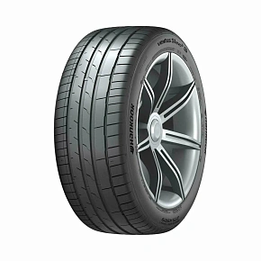 K127 Ventus S1 Evo3E