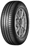 Sport BluResponse