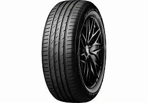 NBLUE HD Plus