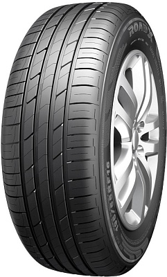 Sailun RoadX RXMotion H12 195/45R16 84W