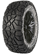 Gripmax Mud Rage M/T III 265/70R17C 121/118Q