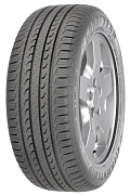 EfficientGrip  4x4
