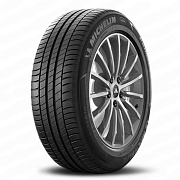 Michelin PRIMACY 3 195/60R16 89V
