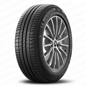 Michelin PRIMACY 3 195/60R16 89V