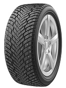 Arivo ICE CLAW ARW7 255/55R20 110T