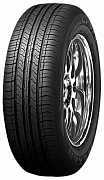 Roadstone CP672 205/60R16 92H