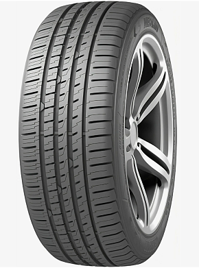 Duraturn Mozzo Sport 225/55R16 99W