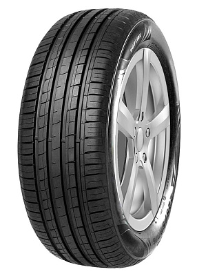 Imperial Ecodriver 5 215/65R16 98H