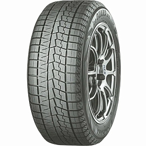 Yokohama IG70 215/60R17 96Q