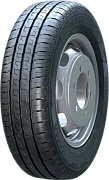 Kama TRACE HK-135 185/75R16 104R