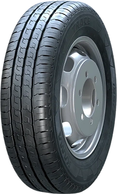 Kama TRACE HK-135 185/75R16 104R