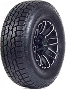 Sunfull MONT-PRO AT786 265/60R18 110T