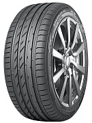 Ikon Tyres Nordman SZ2 235/50R18 97V