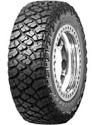 RoverClaw M/T I