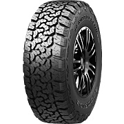 TERRA LEGEND SL399
