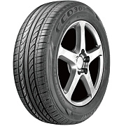 Mazzini ECO307 165/70R13 79T