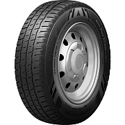 Kumho CW-51 195/75R16C 107/105R