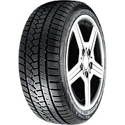 Ovation W-586 225/45R18 95H