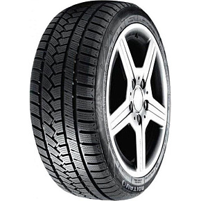 Ovation W-586 225/45R18 95H