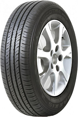 MP10 Mecotra