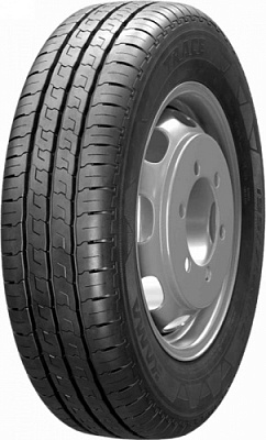 КАМА (Нижнекамский шинный завод) Trace (НК-135) 215/70R15C 109/107R