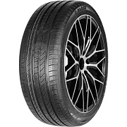 Barez LONGEVITY S675 245/50R20 102V