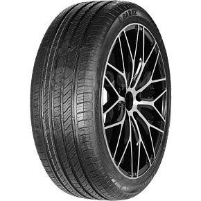 Barez LONGEVITY S675 245/50R20 102V