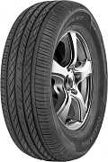 Roadking Argos H/T 225/65R17 102H