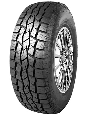 Hifly Vigorous AT606 265/70R15 112T