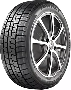 Wanli SW312 225/45R18 95S