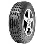 MONT-PRO MT782